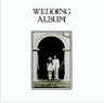 wedding-album.gif (3079 bytes)