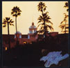 Hotel_California.jpg (8982 bytes)