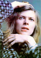 david_bowie_.jpg (17546 bytes)