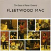 peter_green_Fleetwood_mac.jpg (10926 bytes)