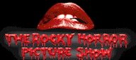 rhps.gif (7640 bytes)