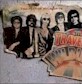 traveling_wilburys.jpg (4660 bytes)