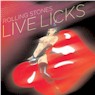 live_licks_topless.jpg (4467 bytes)