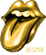 Ring Home