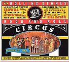 rock_n_roll_circus.jpg (9843 bytes)