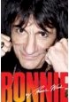 ronnie_book.jpg (5255 bytes)