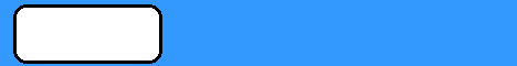 book_banner_5.gif (12030 bytes)