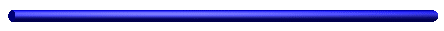 bluebar.gif (2421 bytes)
