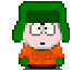 kylebum.gif (4404 bytes)